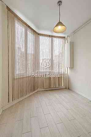 Квартира, 1к. Гарний стан. ЖК «Софія Сіті», Софіївська Борщагівка Софиевская Борщаговка