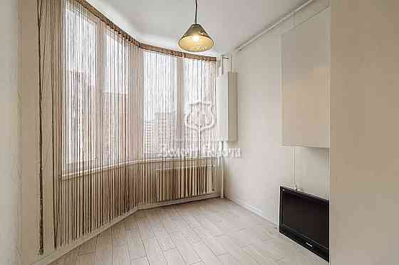 Квартира, 1к. Гарний стан. ЖК «Софія Сіті», Софіївська Борщагівка Софиевская Борщаговка