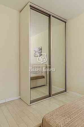 Квартира, 1к. Гарний стан. ЖК «Софія Сіті», Софіївська Борщагівка Софиевская Борщаговка