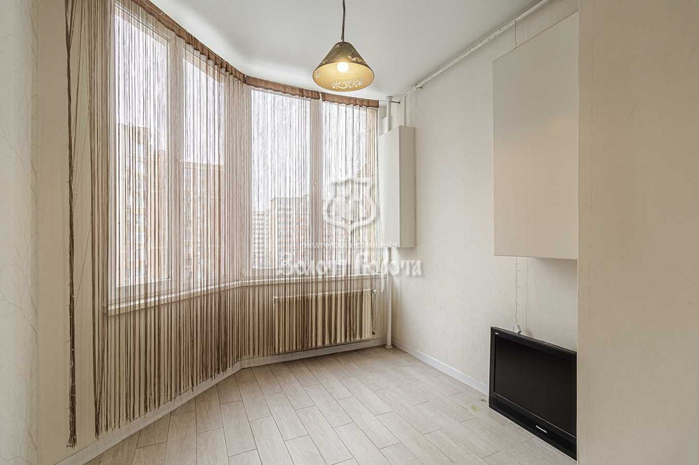 Квартира, 1к. Гарний стан. ЖК «Софія Сіті», Софіївська Борщагівка Софиевская Борщаговка - изображение 5