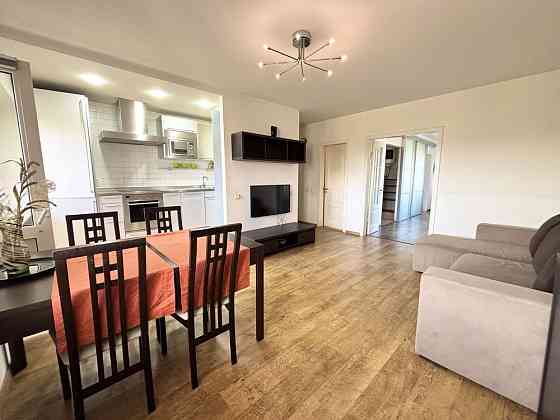 Актуально! 60м2 с видом на парк! Староказацкая 70. Продам квартиру. Днепр