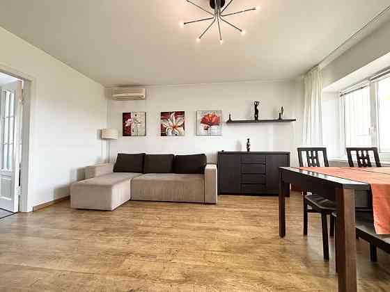 Актуально! 60м2 с видом на парк! Староказацкая 70. Продам квартиру. Днепр