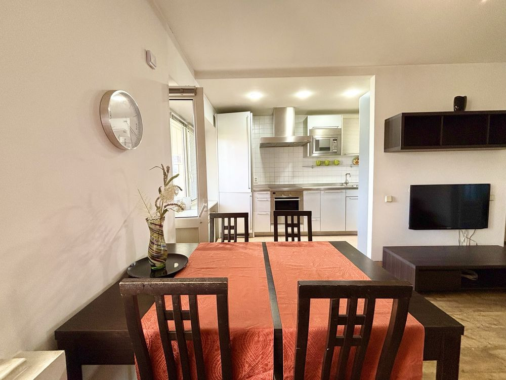 Актуально! 60м2 с видом на парк! Староказацкая 70. Продам квартиру. Днепр - изображение 8