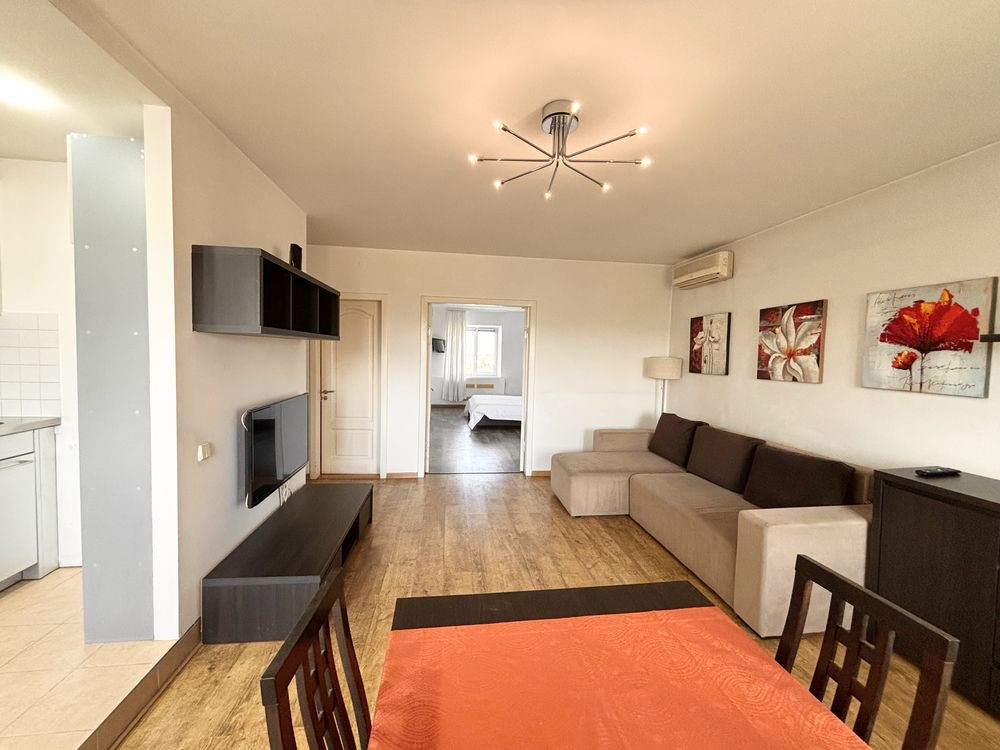 Актуально! 60м2 с видом на парк! Староказацкая 70. Продам квартиру. Днепр - изображение 7