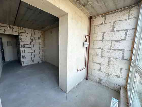 Продається 1кв (38м2) в ЖК Софіївська Сфера в 4км від Києва Вишневое