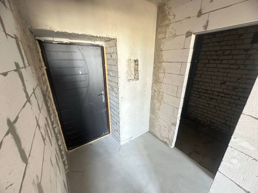 Продається 1кв (38м2) в ЖК Софіївська Сфера в 4км від Києва Вишневое - изображение 8