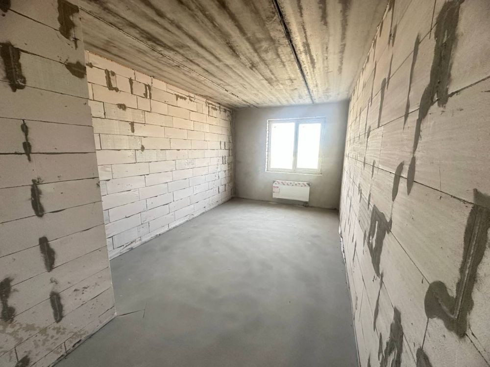 Продається 1кв (38м2) в ЖК Софіївська Сфера в 4км від Києва Вишневое - изображение 6