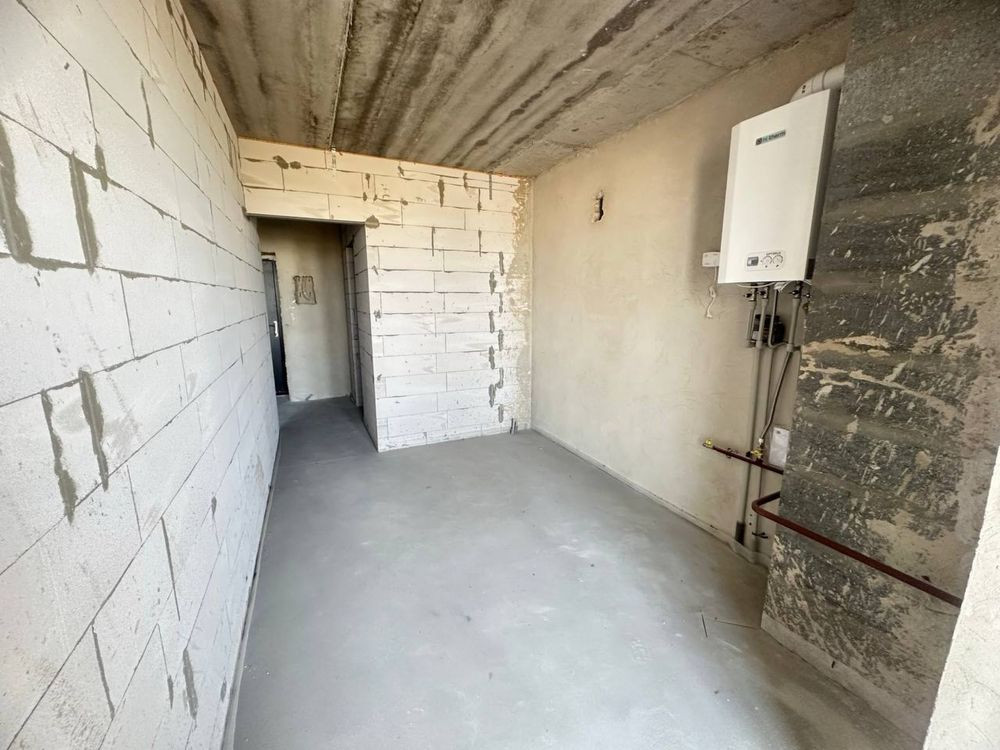 Продається 1кв (38м2) в ЖК Софіївська Сфера в 4км від Києва Вишневое - изображение 4