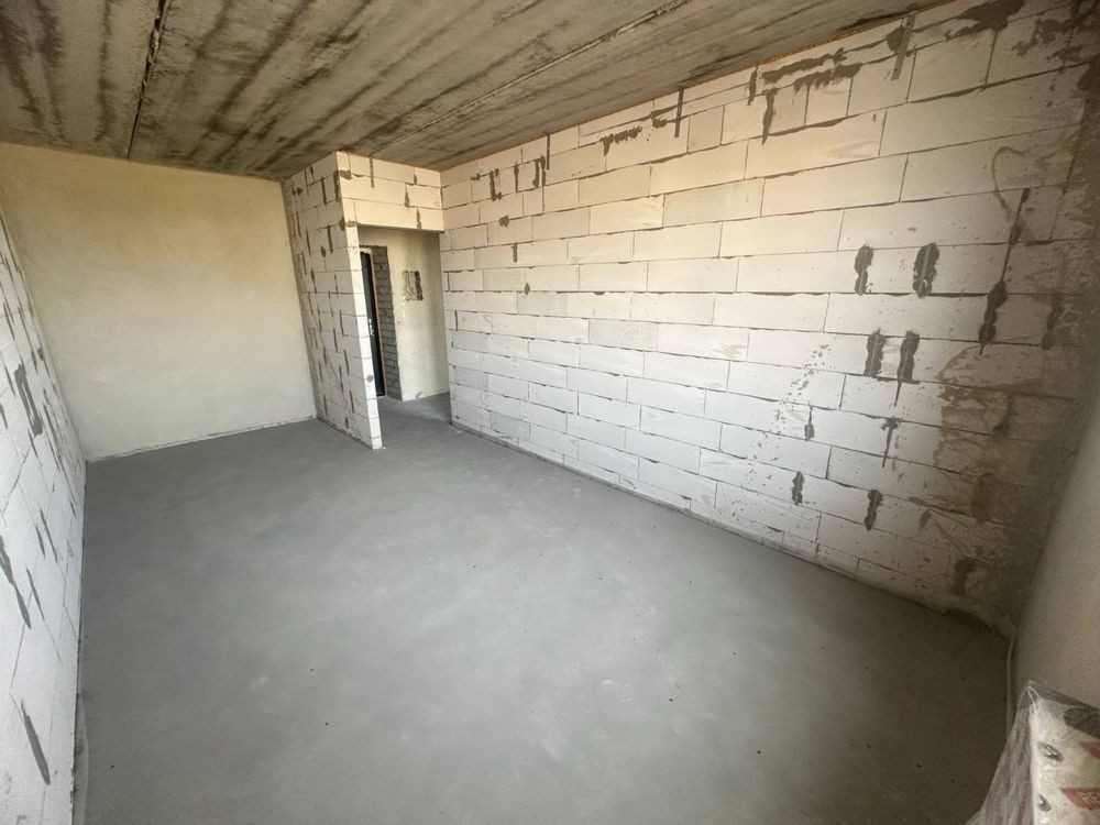 Продається 1кв (38м2) в ЖК Софіївська Сфера в 4км від Києва Вишневое - изображение 7