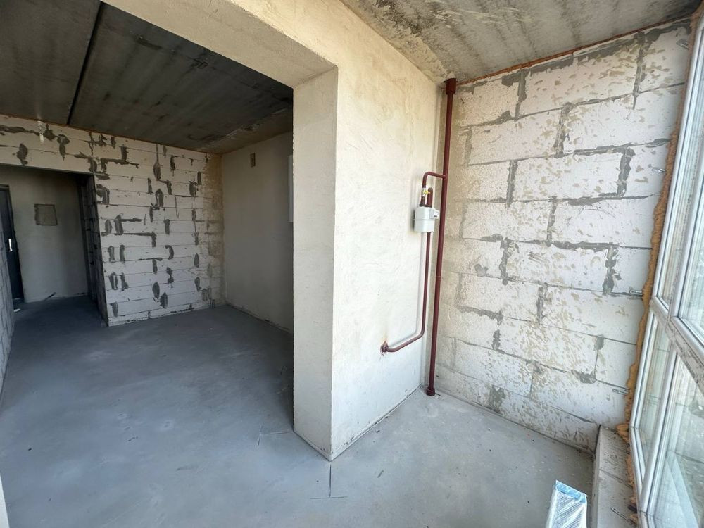 Продається 1кв (38м2) в ЖК Софіївська Сфера в 4км від Києва Вишневое - изображение 5