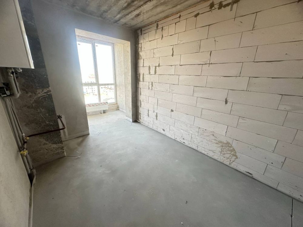 Продається 1кв (38м2) в ЖК Софіївська Сфера в 4км від Києва Вишневое - изображение 3