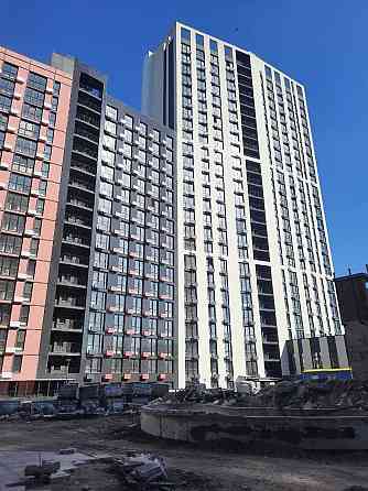 Вигідна пропозиція ЖК «Старт» 3к Чорновола Шолуденко 30 Киев