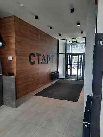 Вигідна пропозиція ЖК «Старт» 3к Чорновола Шолуденко 30 Киев