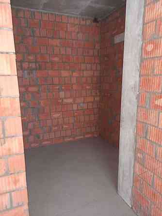 Вигідна пропозиція ЖК «Старт» 3к Чорновола Шолуденко 30 Киев