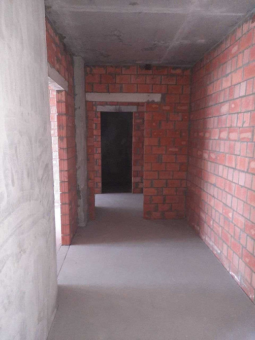 Вигідна пропозиція ЖК «Старт» 3к Чорновола Шолуденко 30 Киев - изображение 8