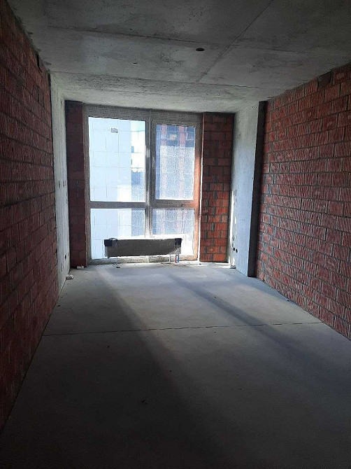 Вигідна пропозиція ЖК «Старт» 3к Чорновола Шолуденко 30 Киев - изображение 7