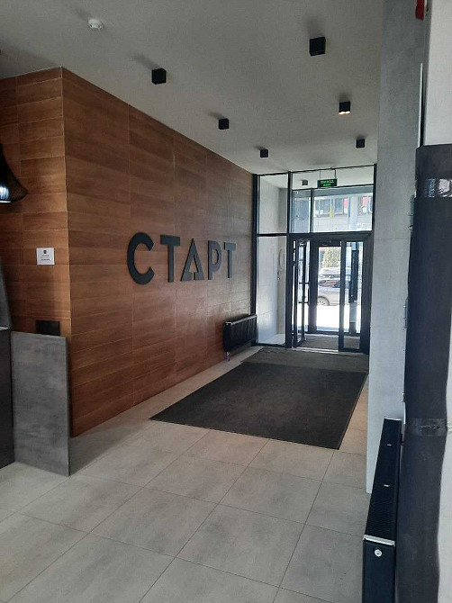 Вигідна пропозиція ЖК «Старт» 3к Чорновола Шолуденко 30 Киев - изображение 2