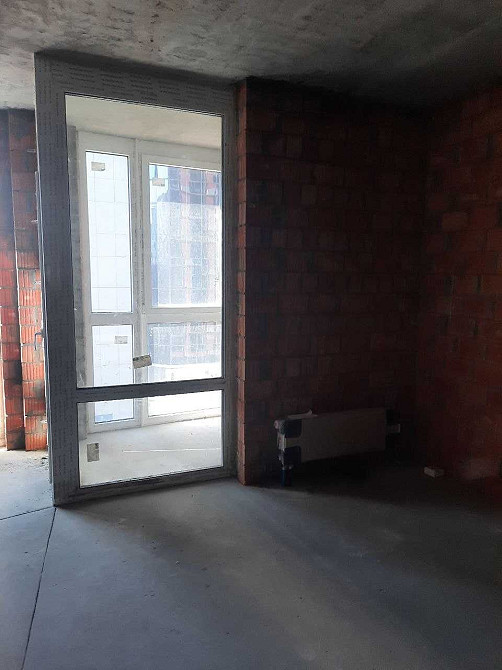 Вигідна пропозиція ЖК «Старт» 3к Чорновола Шолуденко 30 Киев - изображение 4