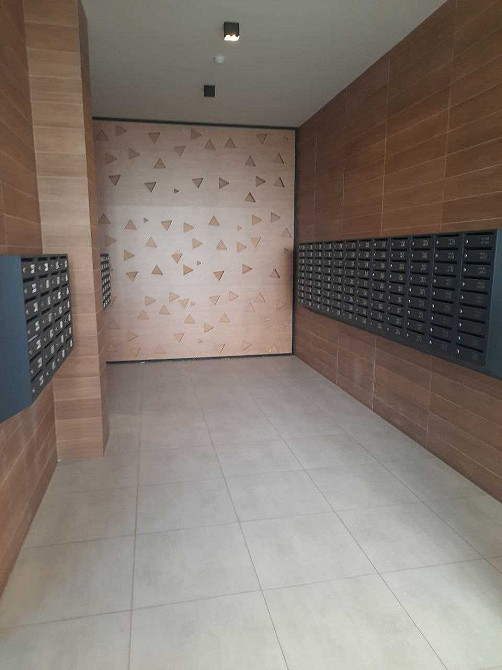 Вигідна пропозиція ЖК «Старт» 3к Чорновола Шолуденко 30 Киев - изображение 3