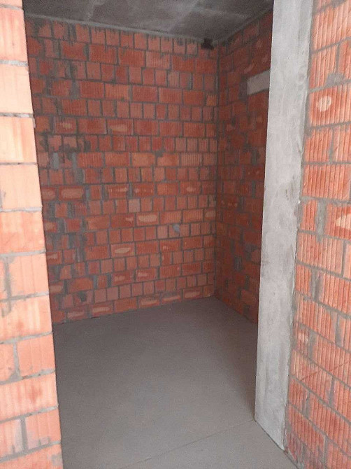 Вигідна пропозиція ЖК «Старт» 3к Чорновола Шолуденко 30 Киев - изображение 6