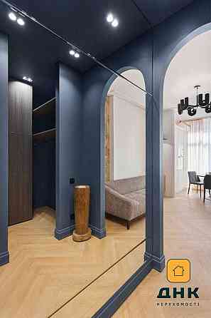 НОВЫЙ РЕМОНТ+ Балкон⁉️ЖК Элегия Парк⁉️Аркадия Каманина Море Генуэзская Одеса