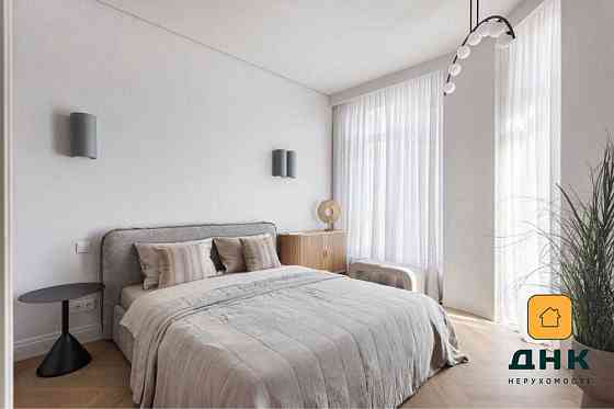 НОВЫЙ РЕМОНТ+ Балкон⁉️ЖК Элегия Парк⁉️Аркадия Каманина Море Генуэзская Одеса