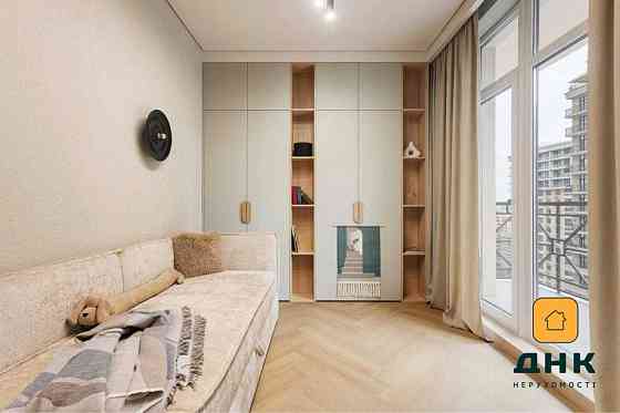 НОВЫЙ РЕМОНТ+ Балкон⁉️ЖК Элегия Парк⁉️Аркадия Каманина Море Генуэзская Одеса