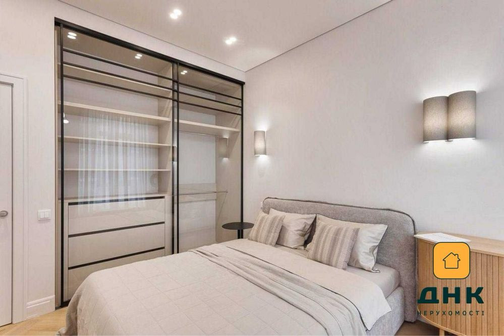 НОВЫЙ РЕМОНТ+ Балкон⁉️ЖК Элегия Парк⁉️Аркадия Каманина Море Генуэзская Одеса - зображення 2