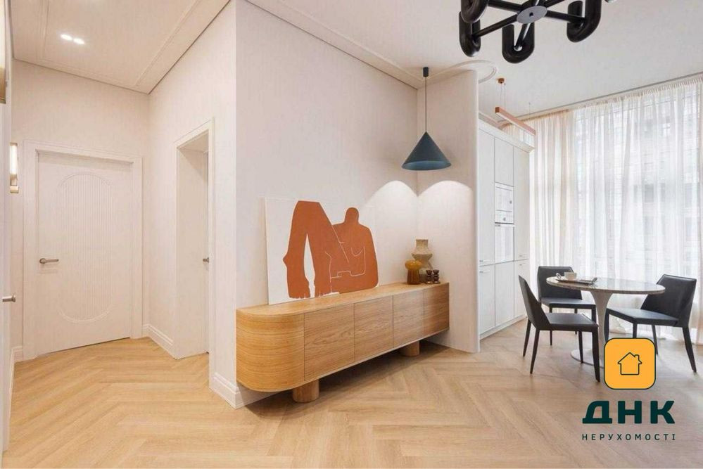 НОВЫЙ РЕМОНТ+ Балкон⁉️ЖК Элегия Парк⁉️Аркадия Каманина Море Генуэзская Одеса - зображення 7