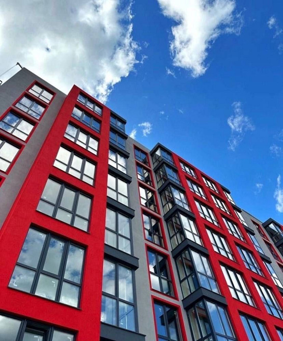 Продаж квартири Винники вул.Галицька Винники - зображення 1