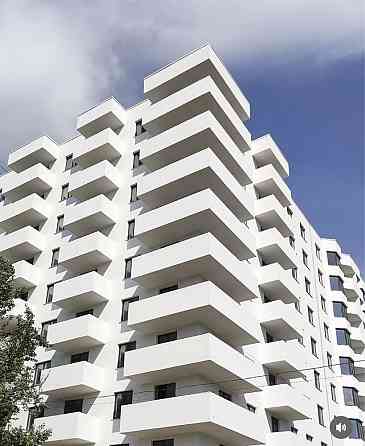 Продам квартиру Жк Алексеевский Одеса