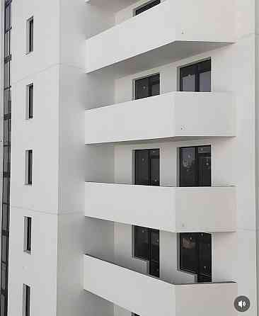 Продам квартиру Жк Алексеевский Одеса