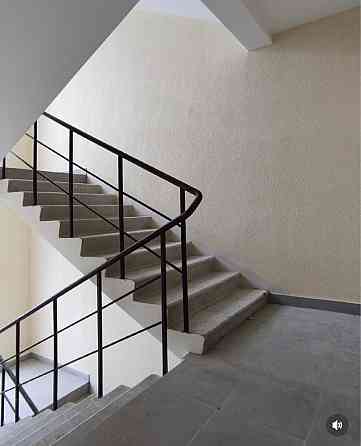 Продам квартиру Жк Алексеевский Одеса