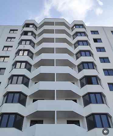 Продам квартиру Жк Алексеевский Одеса