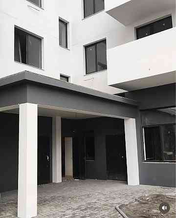 Продам квартиру Жк Алексеевский Одеса