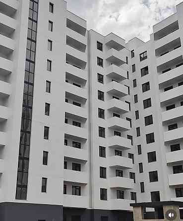 Продам квартиру Жк Алексеевский Одеса