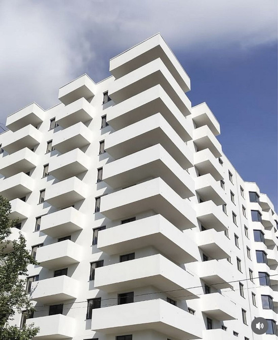 Продам квартиру Жк Алексеевский Одеса - зображення 1