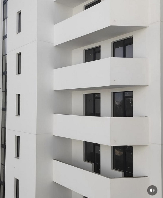 Продам квартиру Жк Алексеевский Одеса - зображення 3