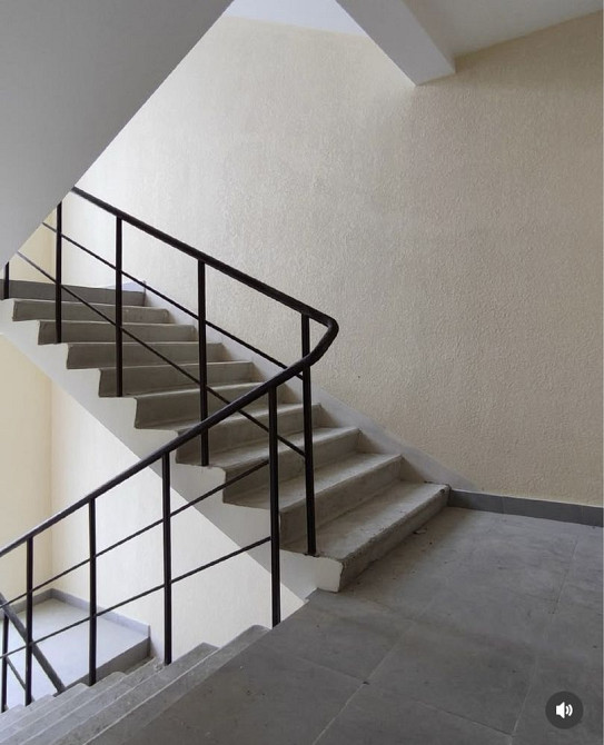 Продам квартиру Жк Алексеевский Одеса - зображення 4