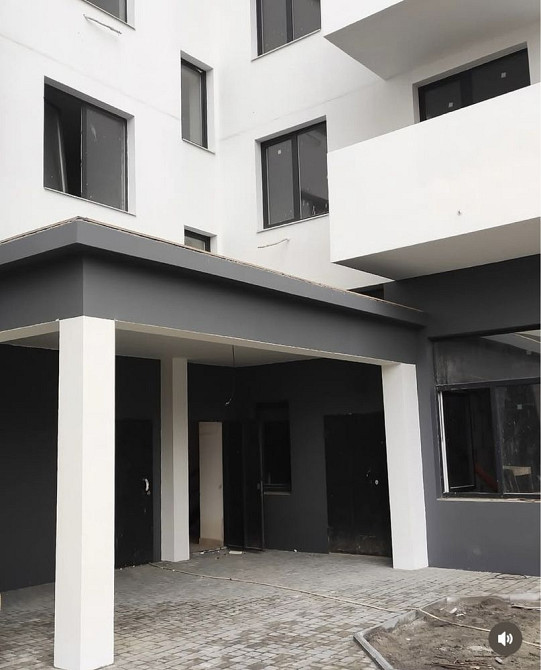 Продам квартиру Жк Алексеевский Одеса - зображення 6