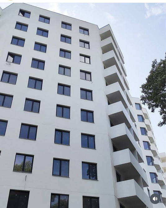 Продам квартиру Жк Алексеевский Одеса - зображення 8