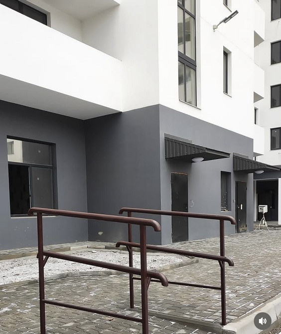 Продам квартиру Жк Алексеевский Одеса - зображення 7