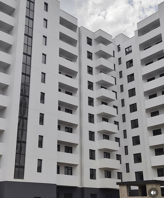 Продам квартиру Жк Алексеевский Одеса - зображення 5