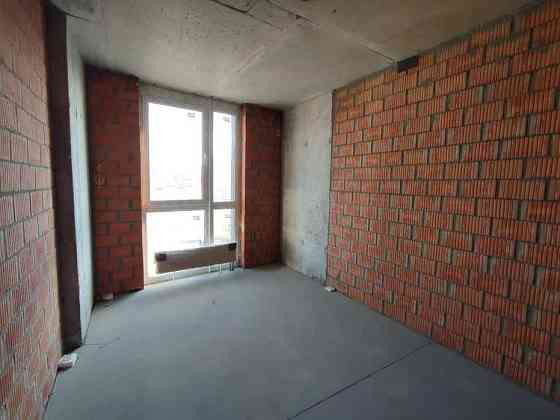 Продаж 2-к квартири "ЖК Старт" Киев