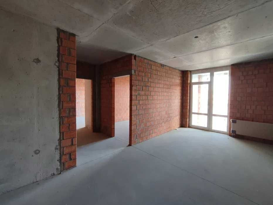 Продаж 2-к квартири "ЖК Старт" Киев - изображение 3