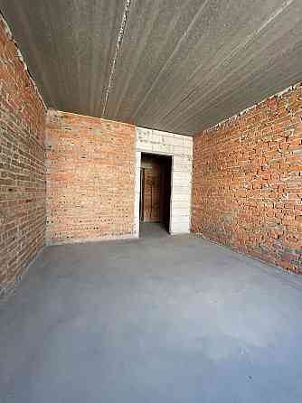 Квартира у ЗБУДОВАНОМУ будинку від власника, без комісії! Буча