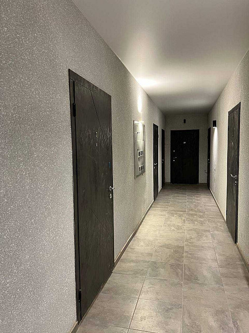 Квартира у ЗБУДОВАНОМУ будинку від власника, без комісії! Буча - изображение 8