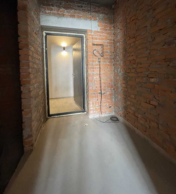 Квартира у ЗБУДОВАНОМУ будинку від власника, без комісії! Буча - изображение 7