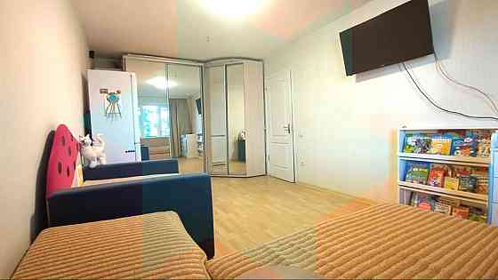 Продам 1к кв 12 квартал, пр-т Богдана Хмельницкого Ремонт Днепр