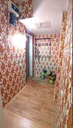 Продам 1к кв 12 квартал, пр-т Богдана Хмельницкого Ремонт Днепр